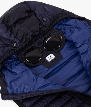 DD-Shell-Goggle-Vest-Blueprint-CP-Company-EQVVS 