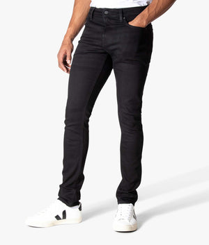 Chris-Super-Skinny-Fit-Jeans-Black-GUESS-EQVVS