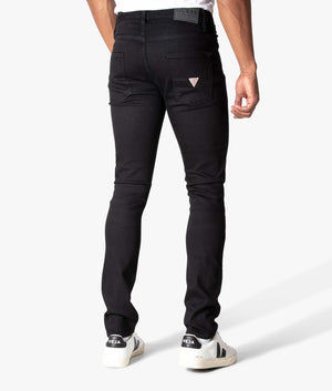 Chris-Super-Skinny-Fit-Jeans-Black-GUESS-EQVVS
