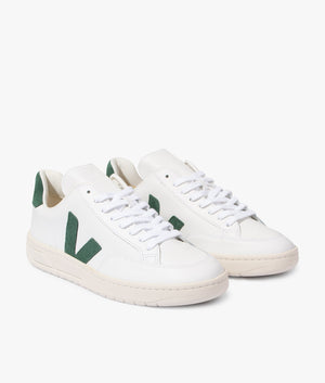 V-12-Leather-Trainers-White-Cyprus-Veja-EQVVS