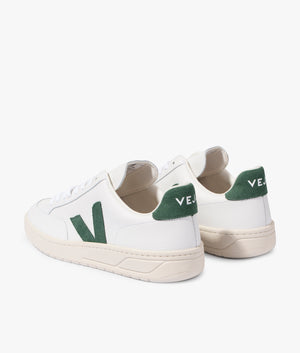 V-12-Leather-Trainers-White-Cyprus-Veja-EQVVS