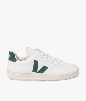 V-12-Leather-Trainers-White-Cyprus-Veja-EQVVS