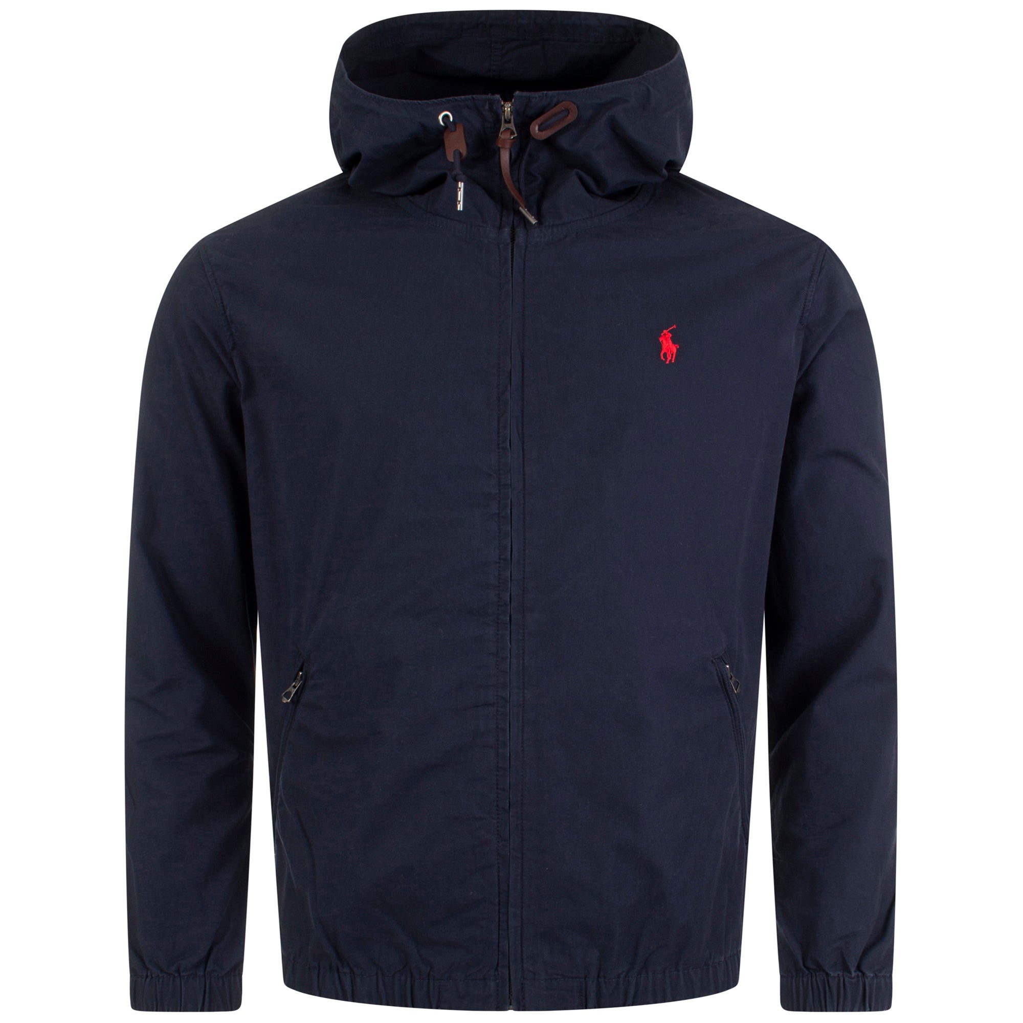Canvas-Hooded-Jacket-Navy-Polo-Ralph-Lauren-EQVVS