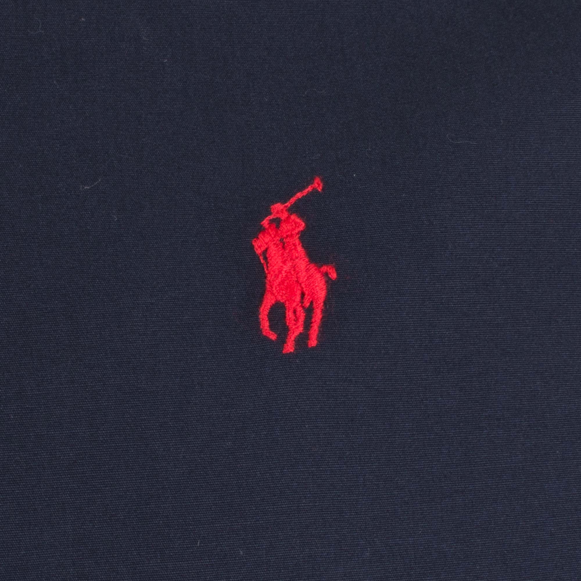 Canvas-Hooded-Jacket-Navy-Polo-Ralph-Lauren-EQVVS