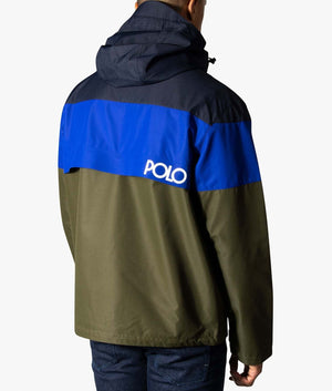 Colour-Block-Hooded-Jacket-Army-Multi-Polo-Ralph-Lauren-EQVVS