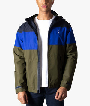 Colour-Block-Hooded-Jacket-Army-Multi-Polo-Ralph-Lauren-EQVVS