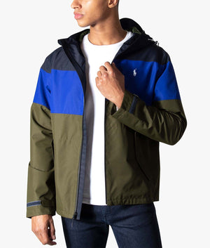 Colour-Block-Hooded-Jacket-Army-Multi-Polo-Ralph-Lauren-EQVVS