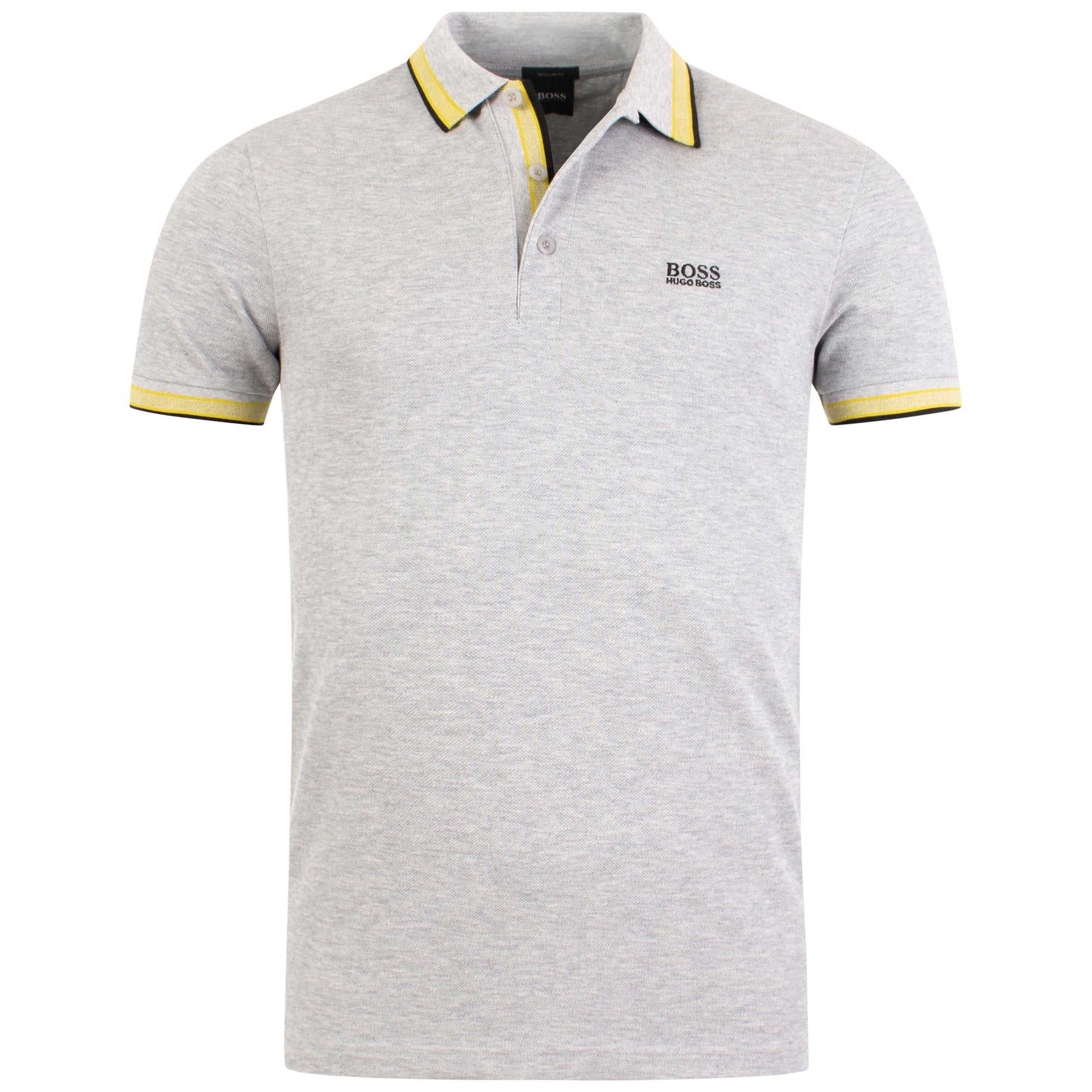 Athleisure-Undercollar-Logo-Paddy-Polo-Open-Grey-BOSS-EQVVS