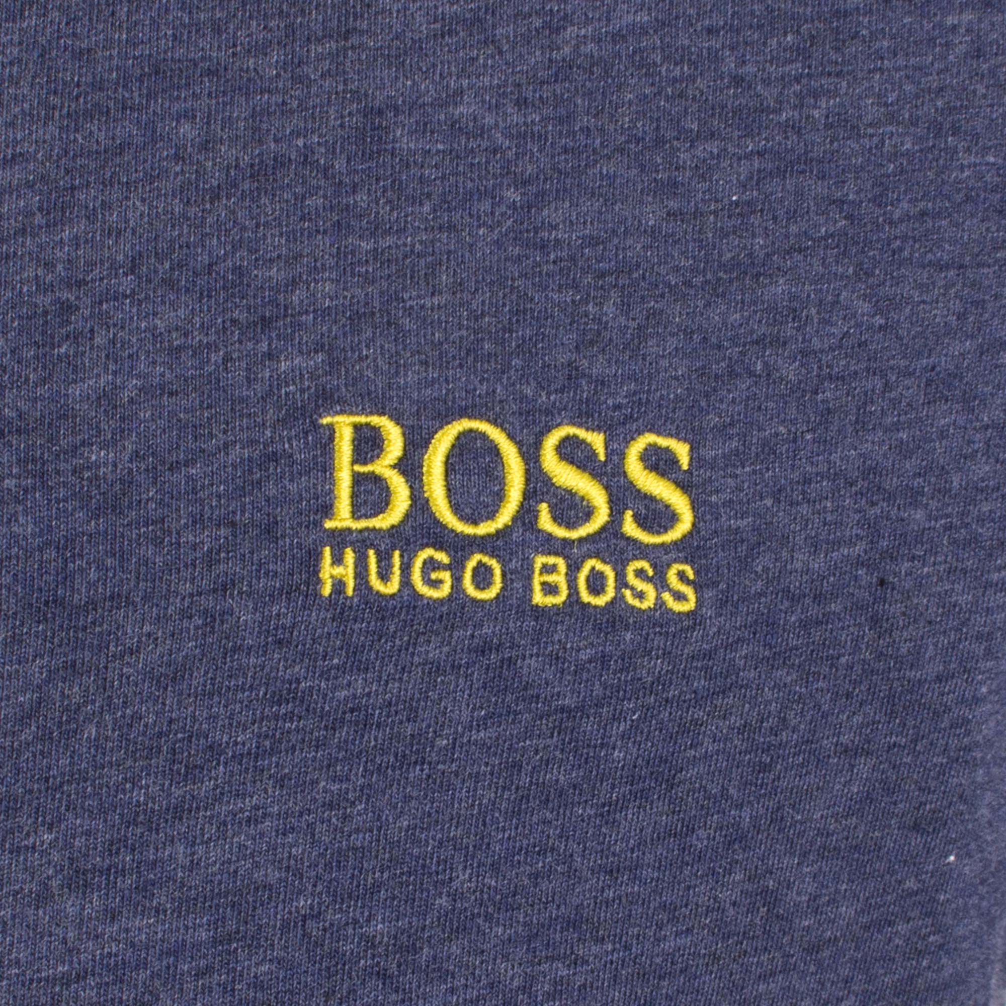 Mix-And-Match-Track-Top-Medium-Blue-BOSS-Bodywear-EQVVS