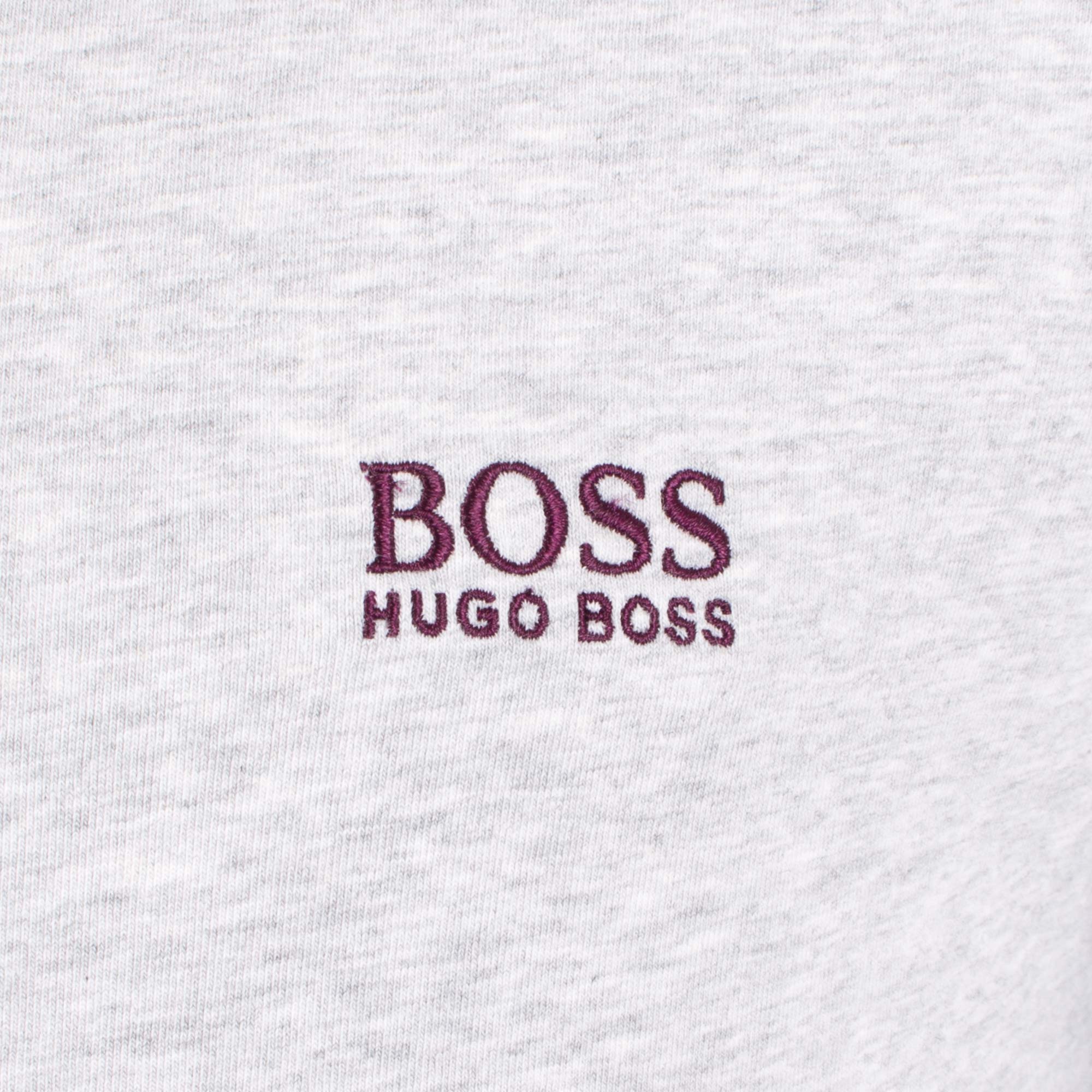 Mix-And-Match-Track-Top-Silver-BOSS-Bodywear-EQVVS