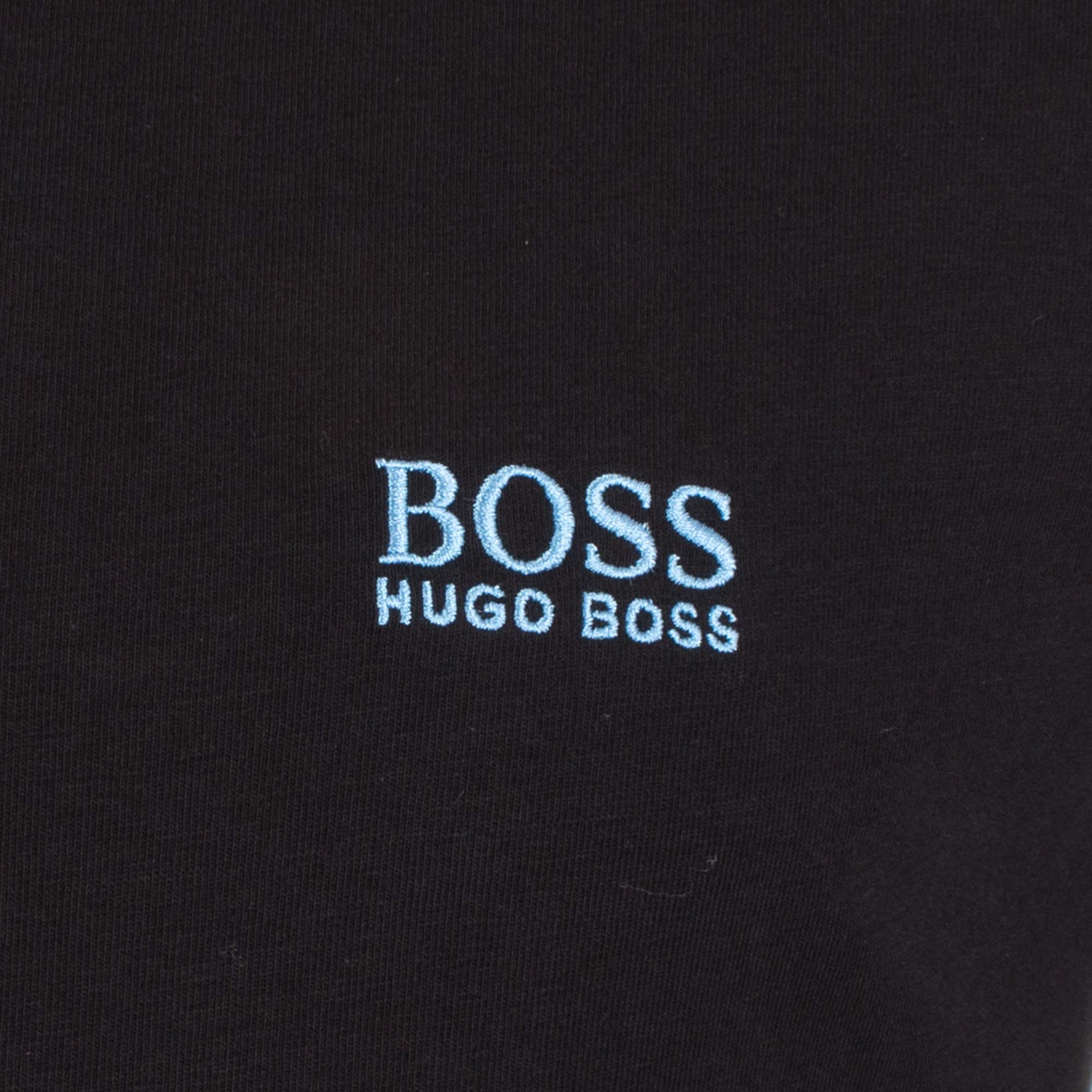 Mix-And-Match-Track-Top-Charcoal-BOSS-Bodywear-EQVVS
