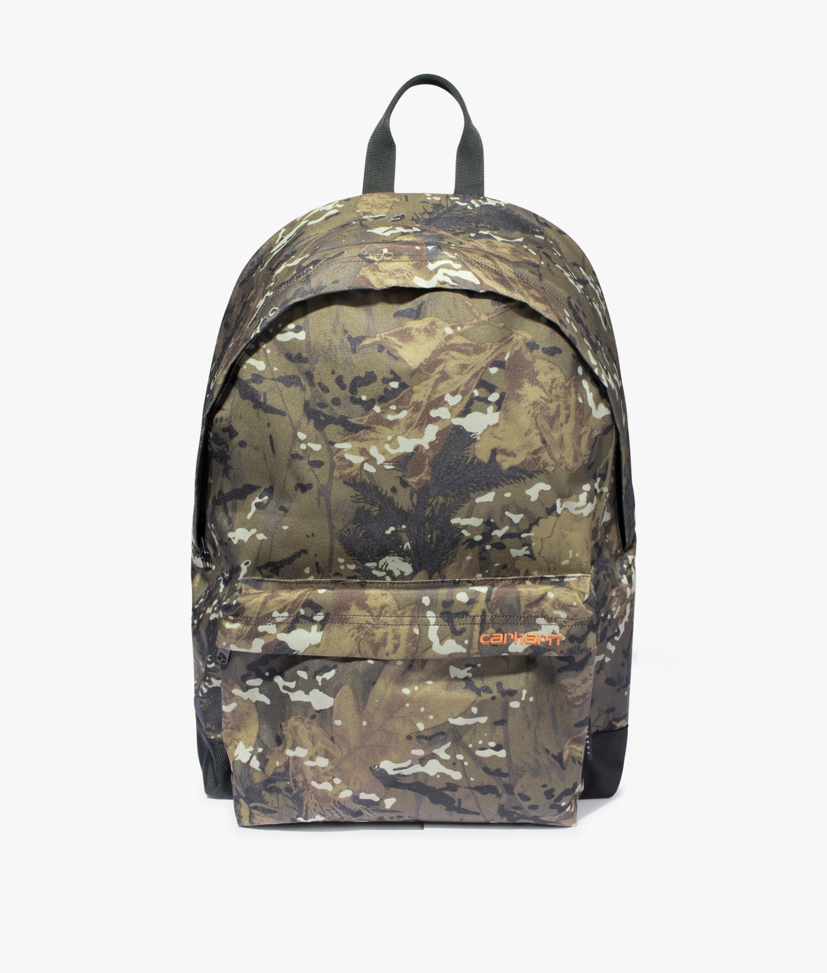 Payton-Backpack-Camo-Carhartt-EQVVS