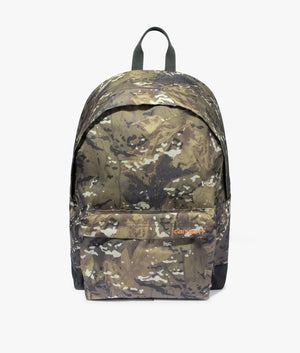Payton-Backpack-Camo-Carhartt-EQVVS