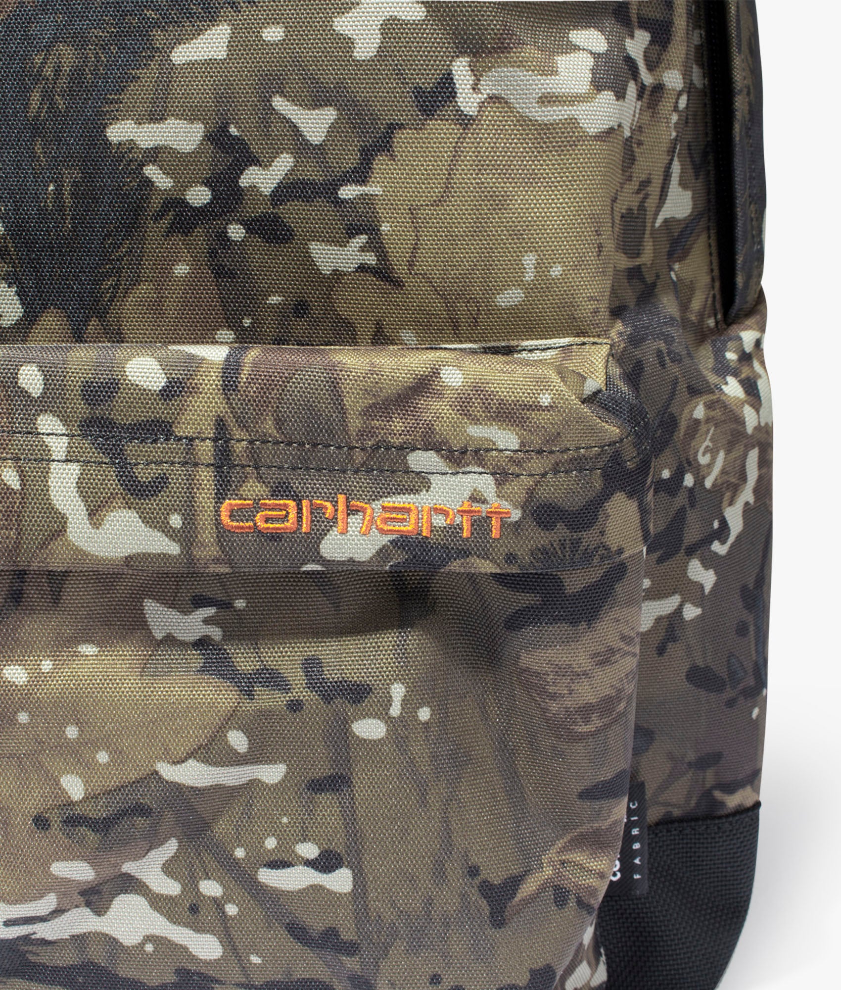 Payton-Backpack-Camo-Carhartt-EQVVS