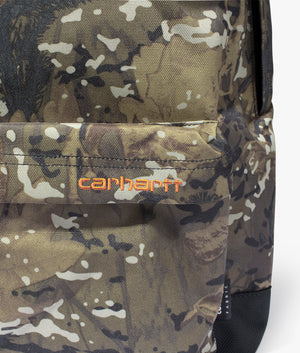 Payton-Backpack-Camo-Carhartt-EQVVS