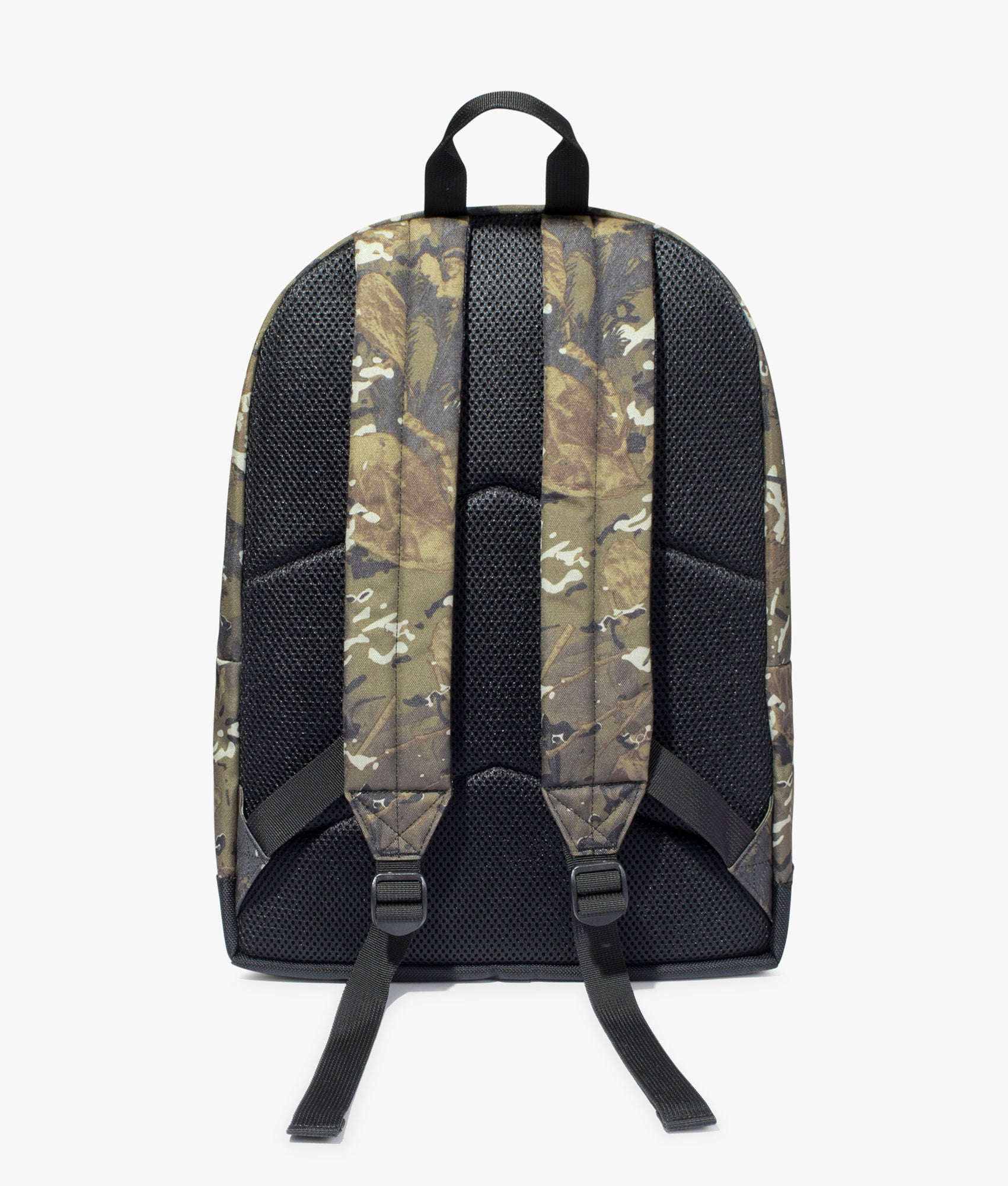 Payton-Backpack-Camo-Carhartt-EQVVS