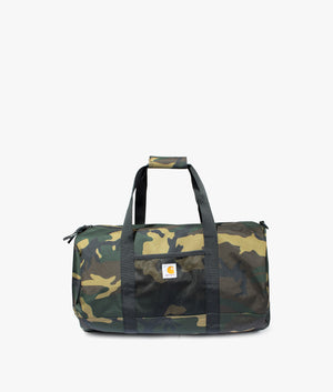 Wright-Duffle-Bag-Carhartt-WIP-EQVVS