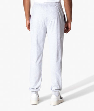 M&M-Relaxed-Joggers-Silver-BOSS-EQVVS