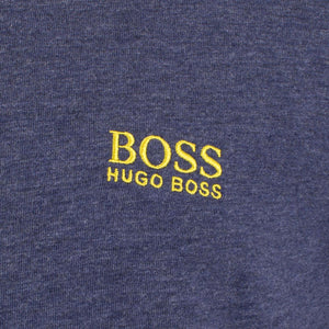 Mix-Match-Long-Sleeved-Top-Medium-Blue-BOSS-EQVVS