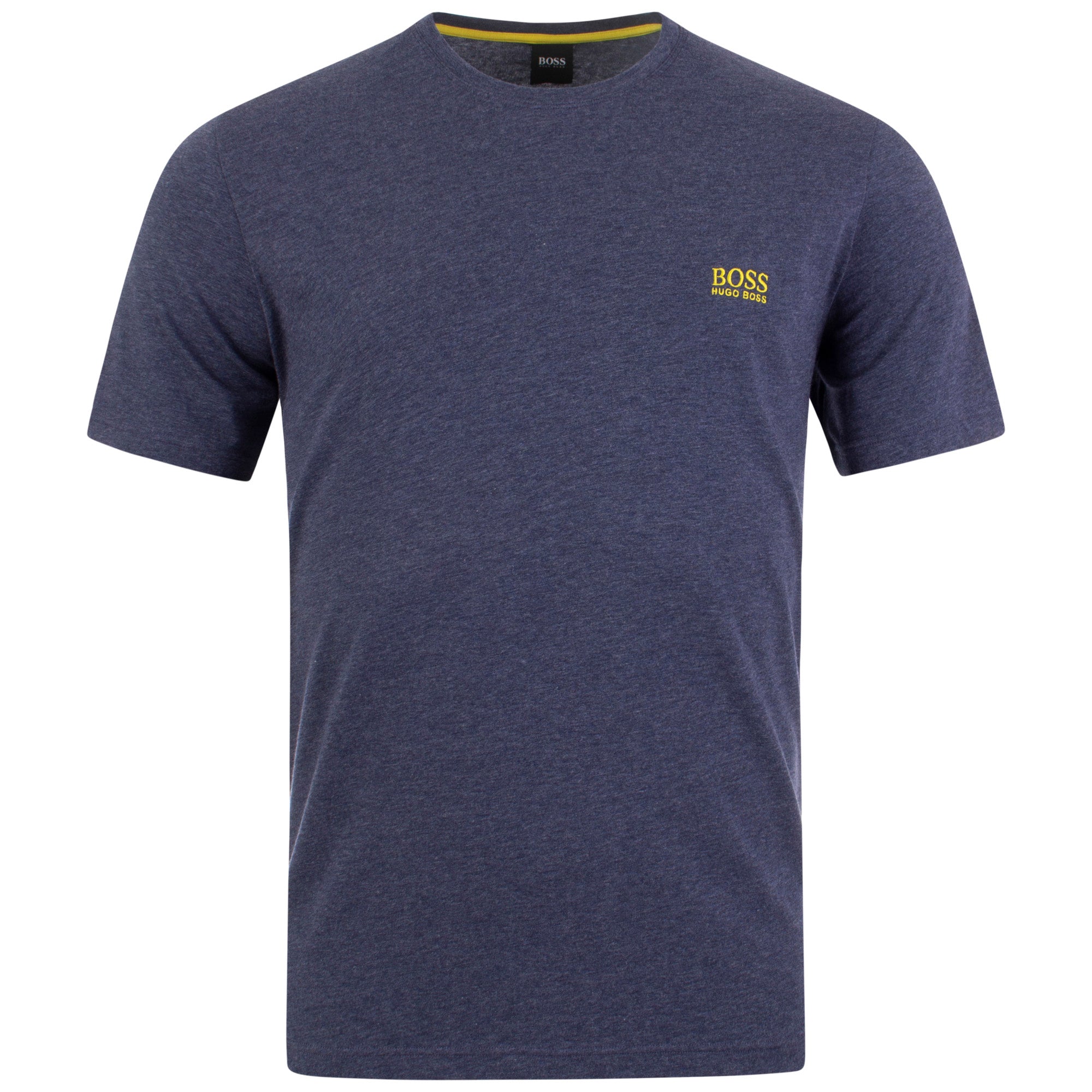 Mix-Match-T-Shirt-Medium-Blue-BOSS-Bodywear-EQVVS