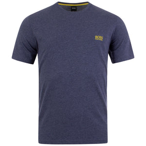 Mix-Match-T-Shirt-Medium-Blue-BOSS-Bodywear-EQVVS