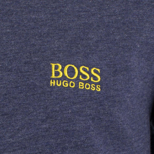 Mix-Match-T-Shirt-Medium-Blue-BOSS-Bodywear-EQVV