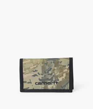 Payton-Wallet-Camo-Combi/Desert/Black-Water-Carhartt-WIP-EQVVS