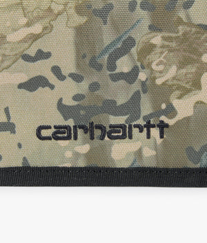 Payton-Wallet-Camo-Combi/Desert/Black-Water-Carhartt-WIP-EQVVS