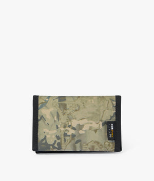 Payton-Wallet-Camo-Combi/Desert/Black-Water-Carhartt-WIP-EQVVS