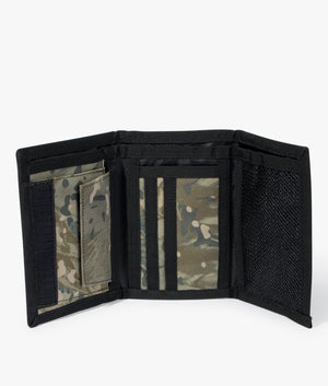 Payton-Wallet-Camo-Combi/Desert/Black-Water-Carhartt-WIP-EQVVS