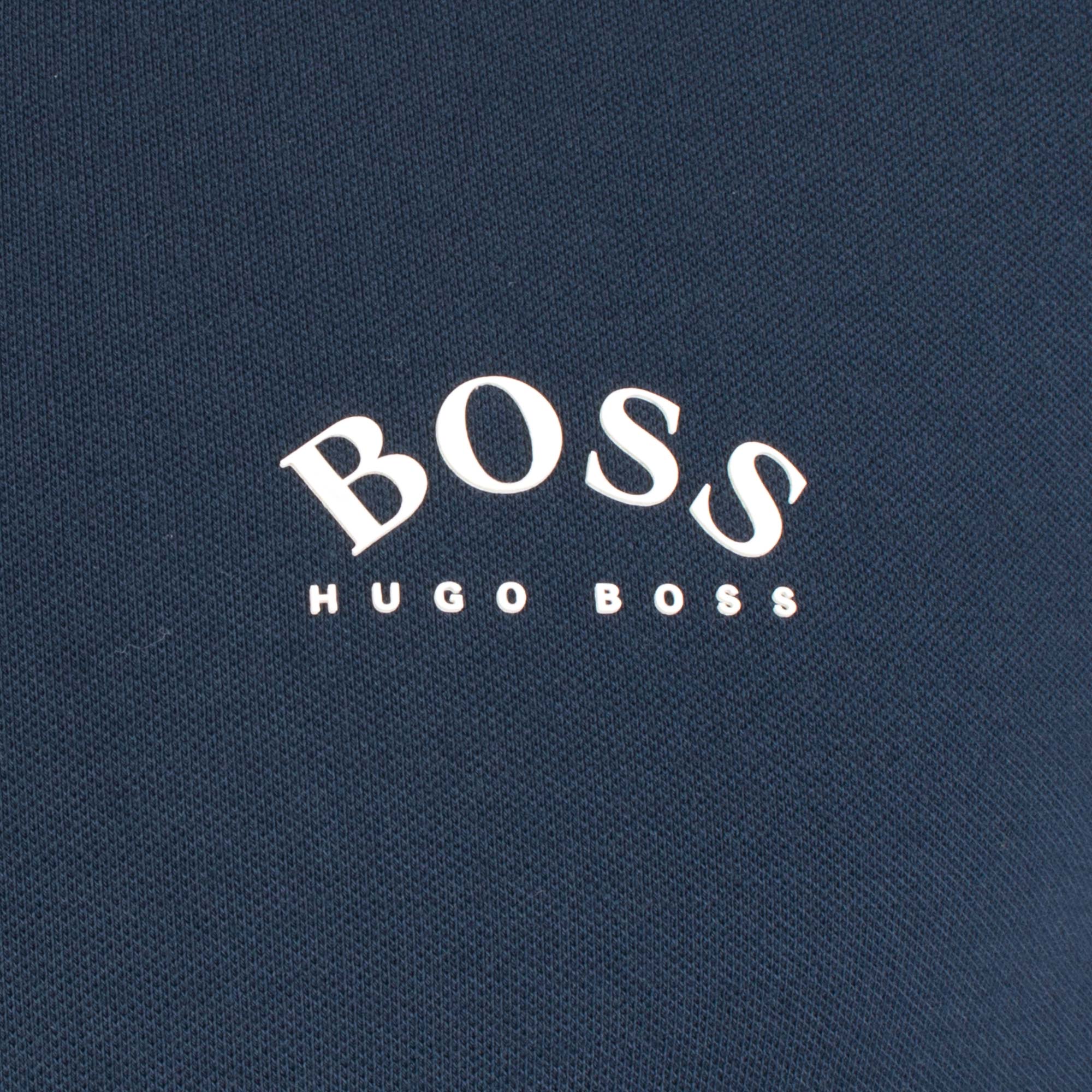 Athleisure-Slim-Fit-Paul-Curved-Polo-Shirt-Medium-Blue-BOSS-EQVVS