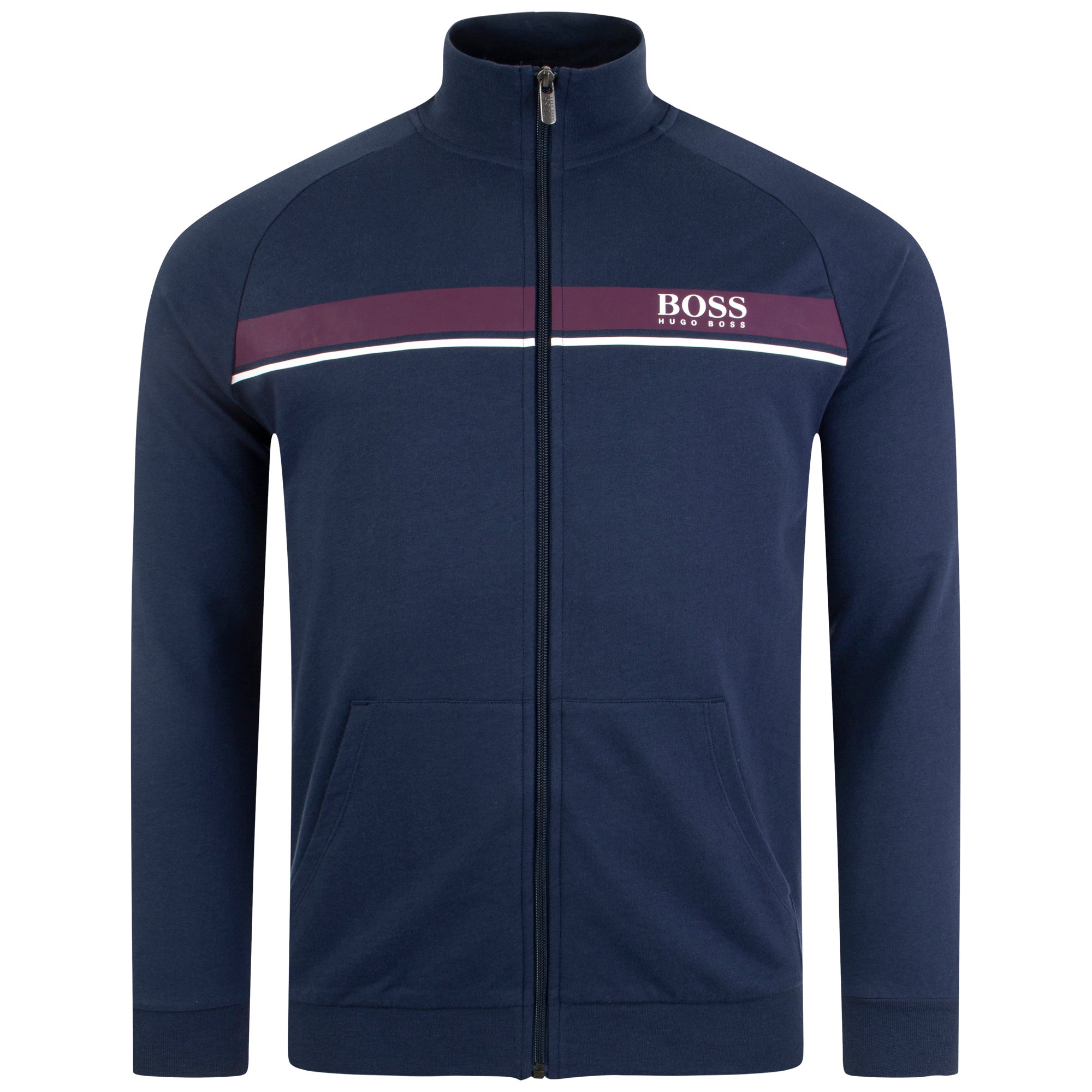 Authentic-Jacket-Z-Dark-Blue-BOSS-EQVVS