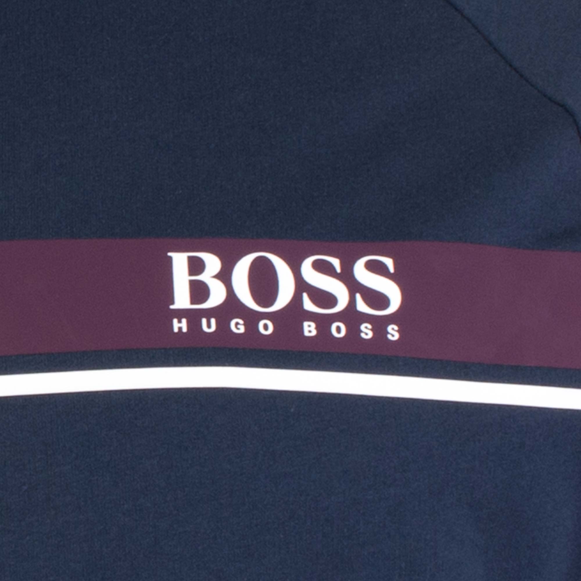 Authentic-Jacket-Z-Dark-Blue-BOSS-EQVVS