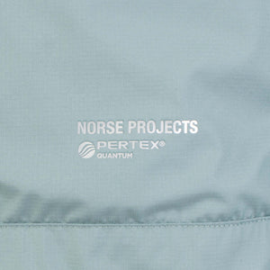 Jens-Light-Pertex-Quantum-Coat-Norse-Projects-EQVVS