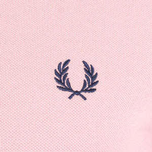 Twin-Tipped-Polo-Chalk-Pink-Fred-Perry-EQVVS