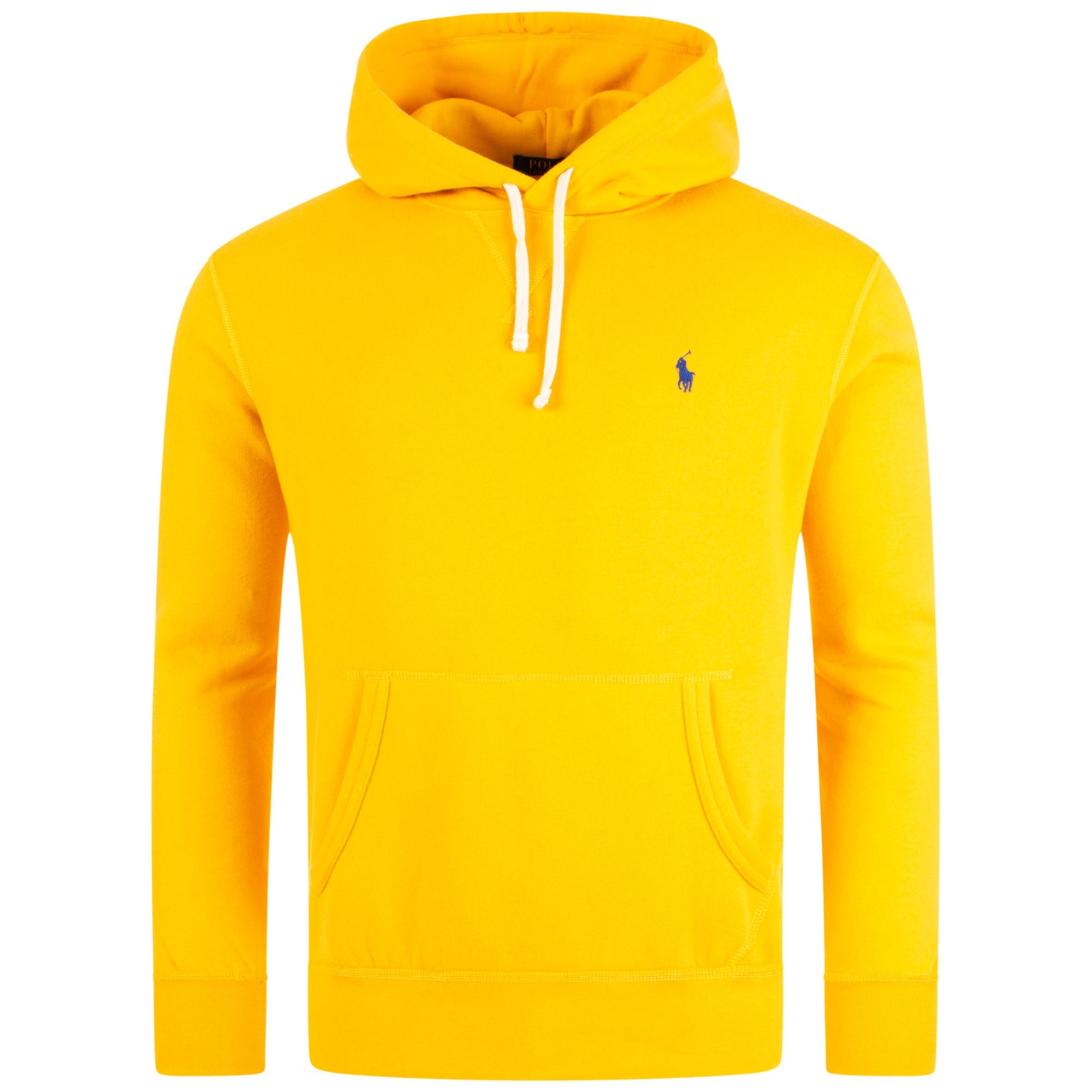 Overhead-Fleece-Hoodie-Yellow-Polo-Ralph-Lauren-EQVVS
