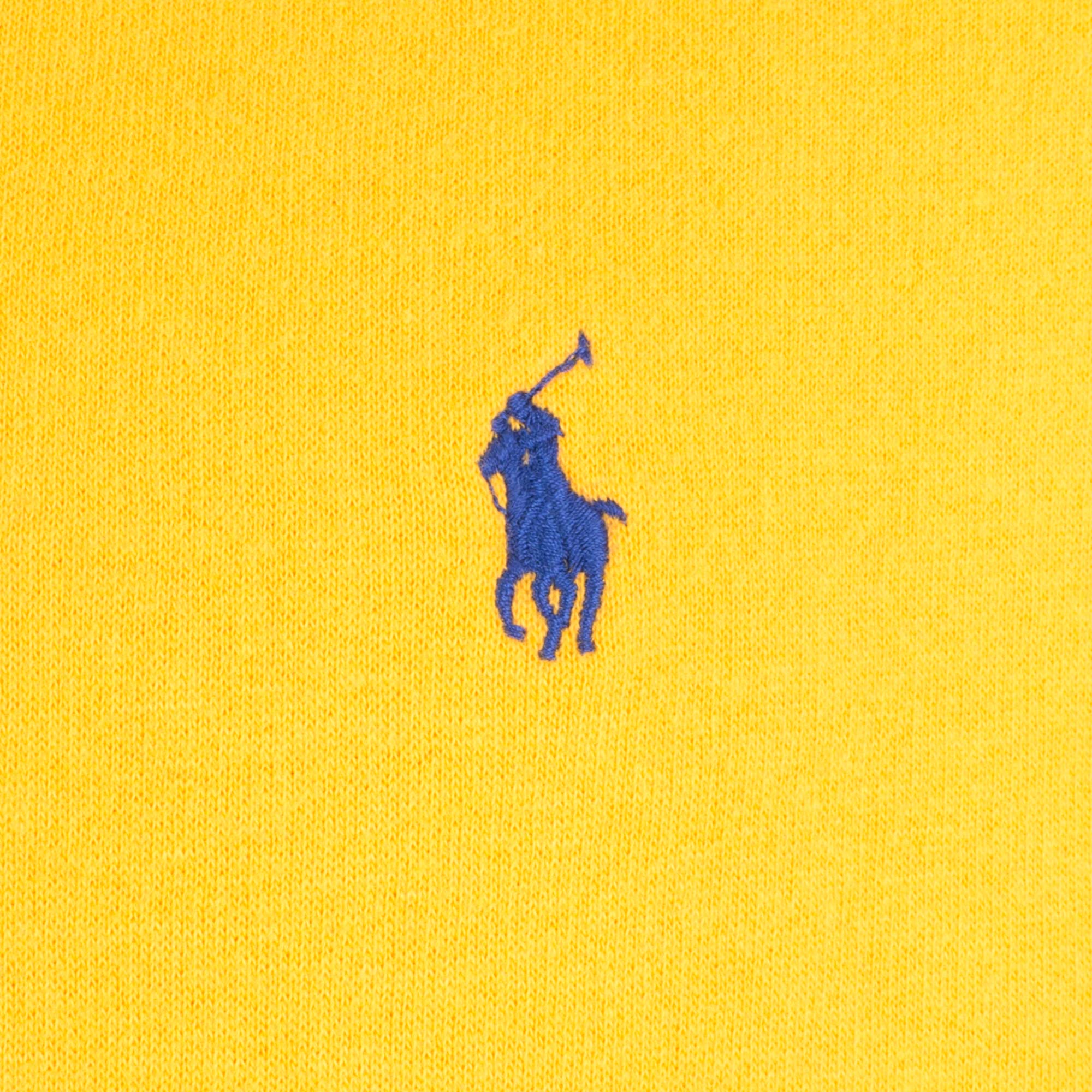 Overhead-Fleece-Hoodie-Yellow-Polo-Ralph-Lauren-EQVVS