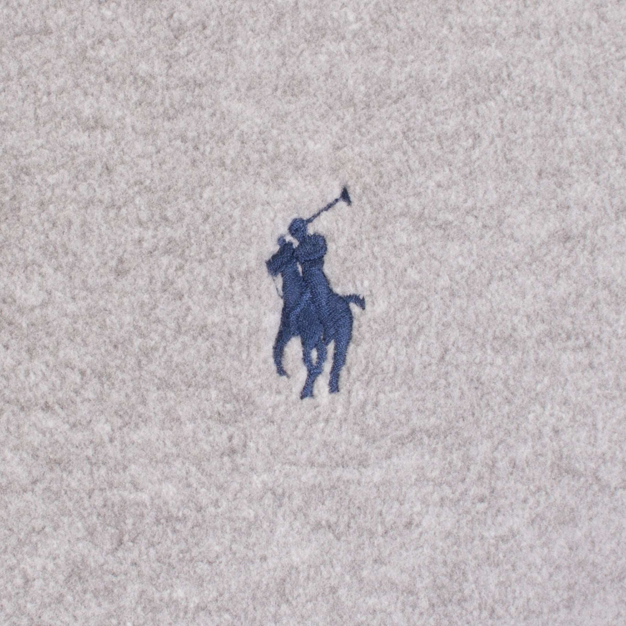 Relaxed-Fit-Funnel-Neck-Fleece-Sweatshirt-Andover-Heather-Polo-Ralph-Lauren-EQVVS