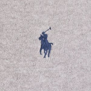 Relaxed-Fit-Funnel-Neck-Fleece-Sweatshirt-Andover-Heather-Polo-Ralph-Lauren-EQVVS