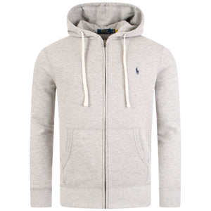 RL-Fleece-Hoodie-Andover-Heather-Polo-Ralph-Lauren-EQVVS