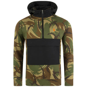 Water-Repellent-Hybrid-Hoodie-Polo-Ralph-Lauren-EQVVS