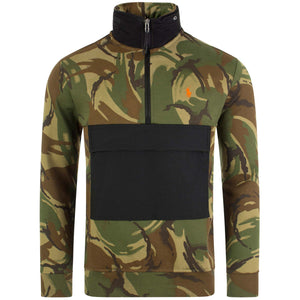 Water-Repellent-Hybrid-Hoodie-Polo-Ralph-Lauren-EQVVS