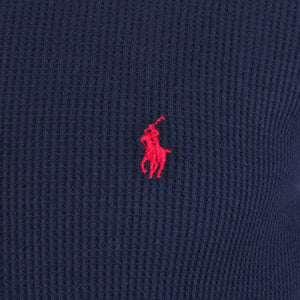 Long-Sleeve-Lounge-Crew-Top-Cruise-Navy-Polo-Ralph-Lauren-EQVVS
