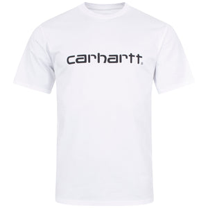 Script-Logo-T-Shirt-White-Carhartt-WIP-EQVVS