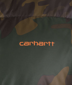 Deming-Jacket-Camo-Evergreen-Carhartt-EQVVS