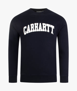 University-Sweat-Navy-Carhartt-EQVVS 