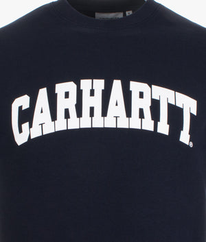 University-Sweat-Navy-Carhartt-EQVVS 