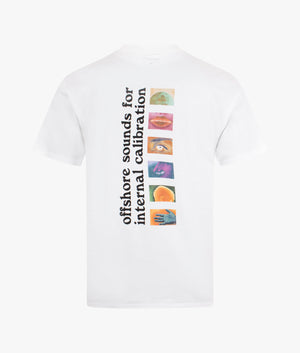 Short-Sleeve-Calibrate-T-Shirt-White-Carhartt-EQVVS