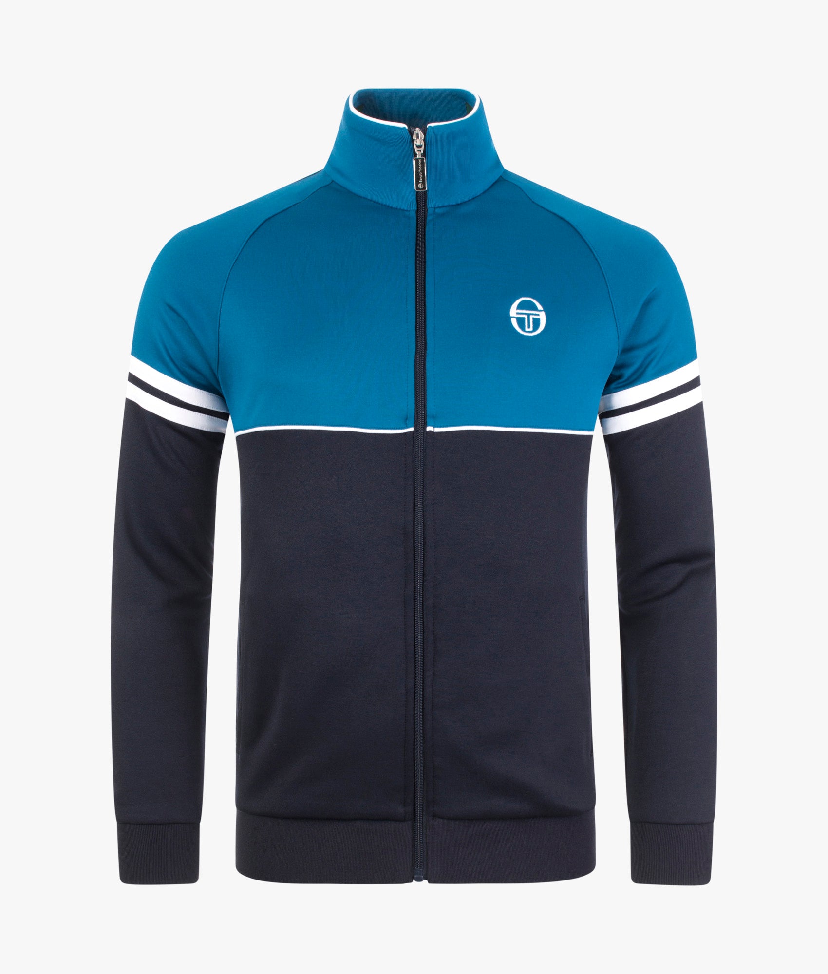 Orion-Track-Top-Blue-Sergio-Tachhini-EQVVS