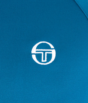 Orion-Track-Top-Blue-Sergio-Tachhini-EQVVS